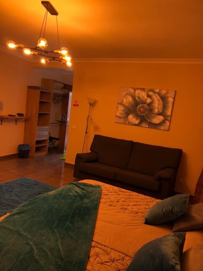 Merry'S House Λάγος Εξωτερικό φωτογραφία